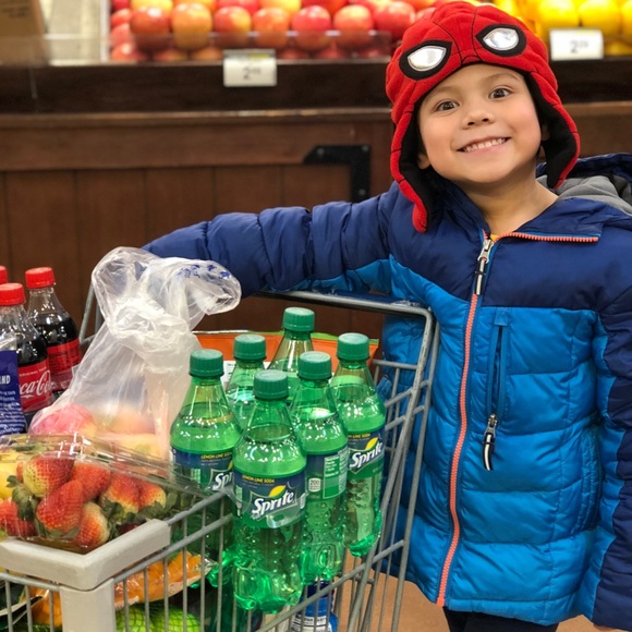 Meet your Posher, AG - Picture 10 of 16